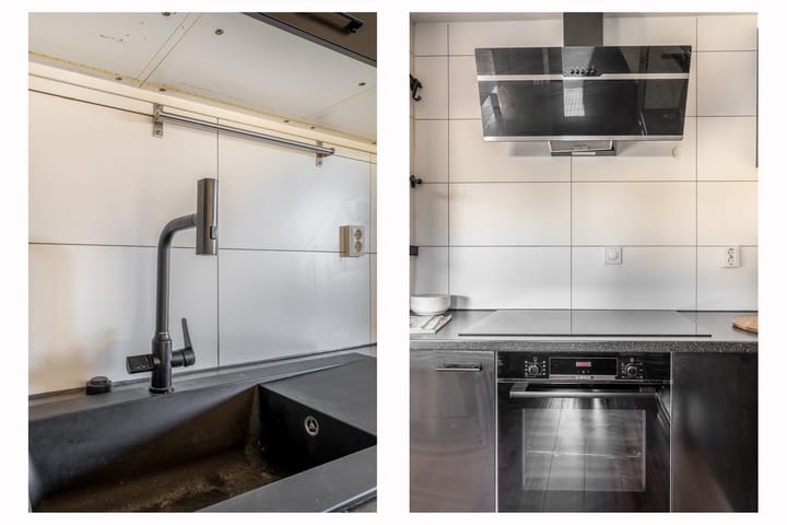 Foto 19 van Preludeweg 115