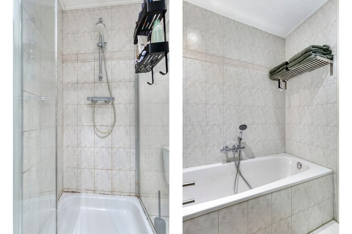 Foto 16 van Karthuizerserf 7