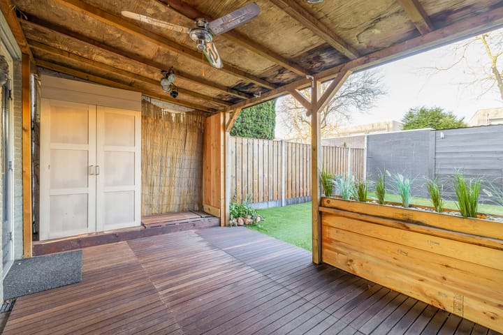 Foto 21 van Preludeweg 115