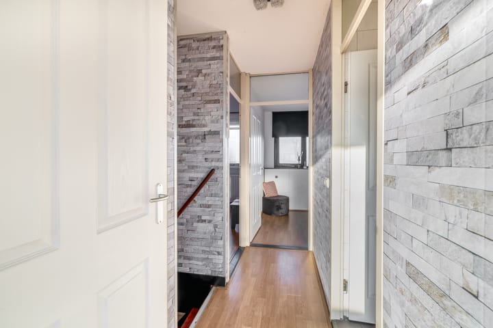 Foto 23 van Preludeweg 115