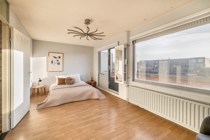 Foto 24 van Preludeweg 115