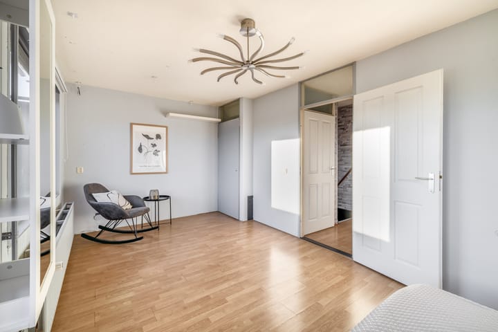 Foto 25 van Preludeweg 115