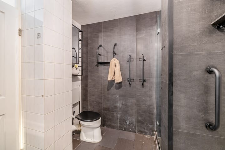 Foto 26 van Preludeweg 115