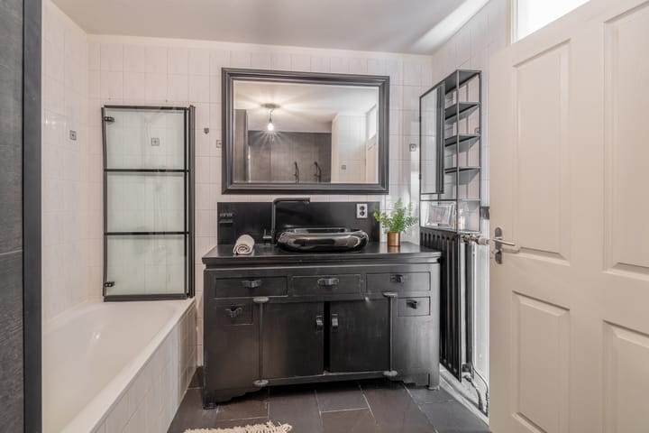 Foto 27 van Preludeweg 115