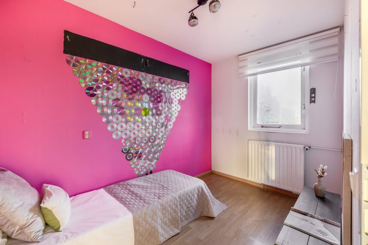 Foto 29 van Preludeweg 115