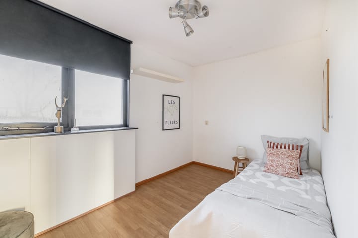 Foto 30 van Preludeweg 115