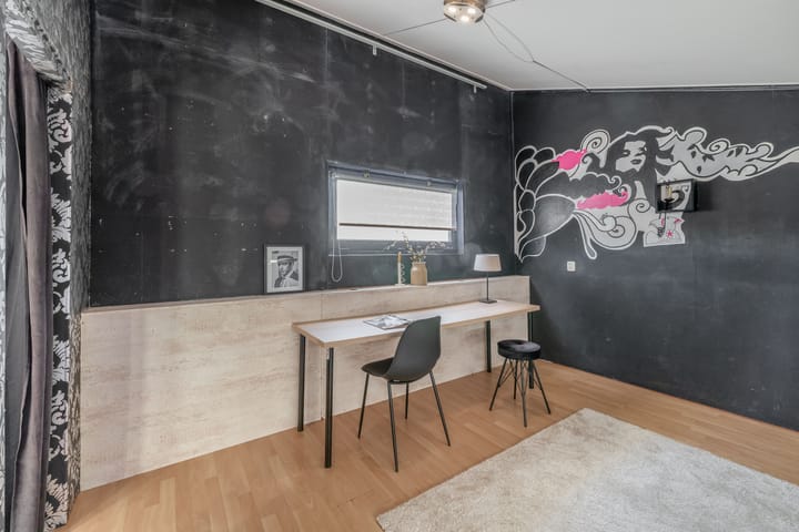 Foto 32 van Preludeweg 115