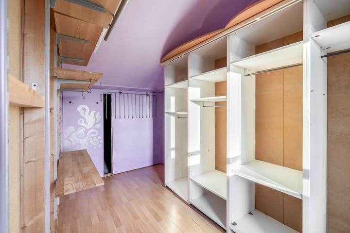 Foto 33 van Preludeweg 115