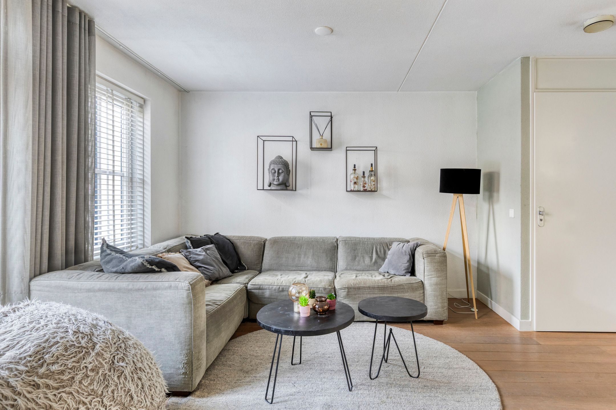 Foto 9 van Karthuizerserf 7