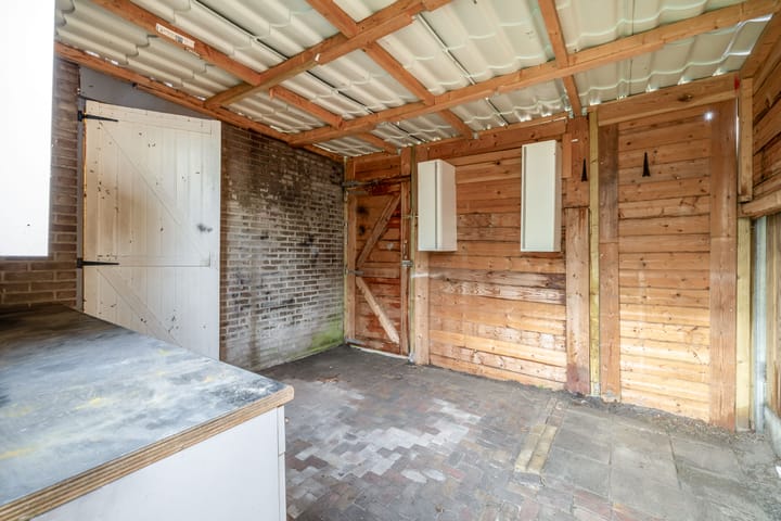 Foto 34 van Preludeweg 115