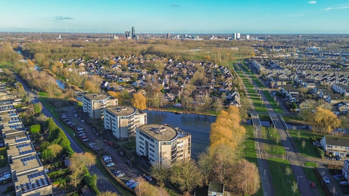 Foto 35 van Preludeweg 115