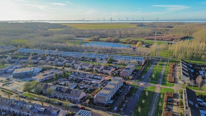 Foto 37 van Preludeweg 115