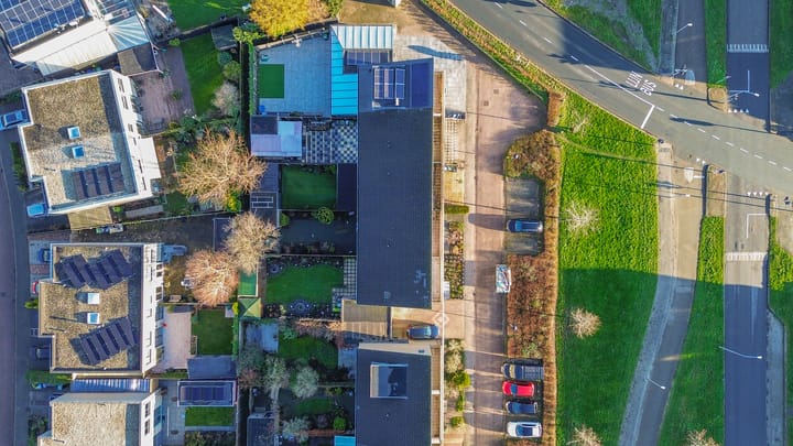 Foto 39 van Preludeweg 115