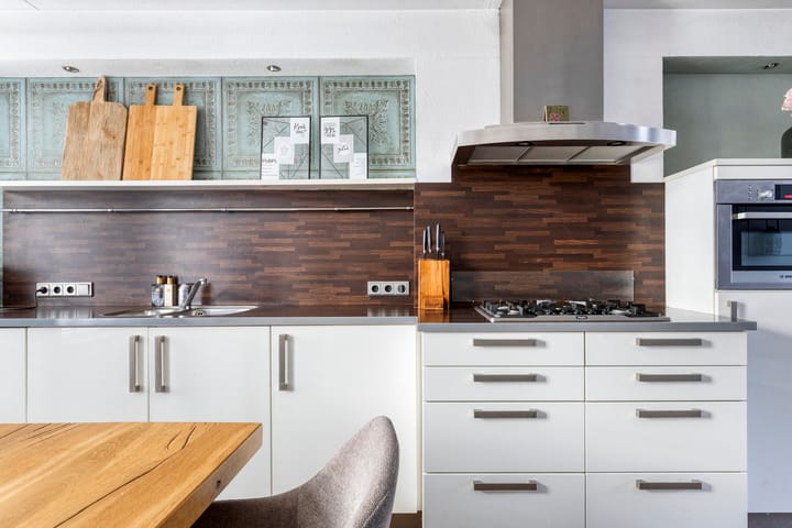 Photo 3 of Karthuizerserf 7