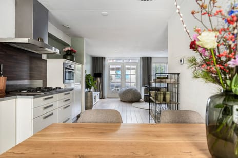 Karthuizerserf 7 secondary image