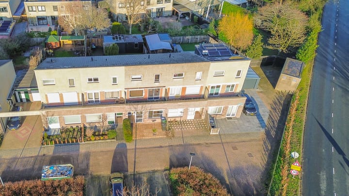 Foto 43 van Preludeweg 115