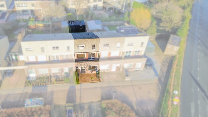 Foto 44 van Preludeweg 115