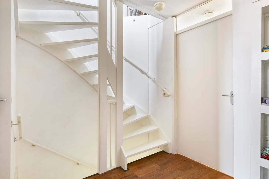 Foto 11 van Karthuizerserf 7