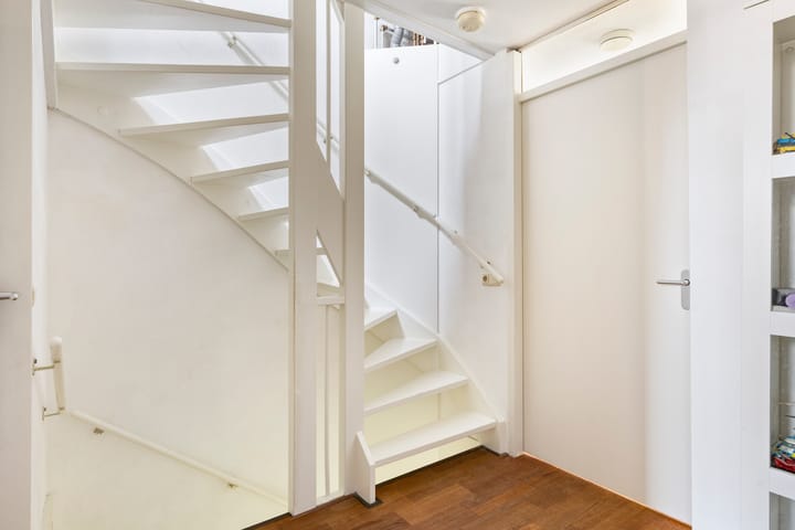 Foto 11 van Karthuizerserf 7