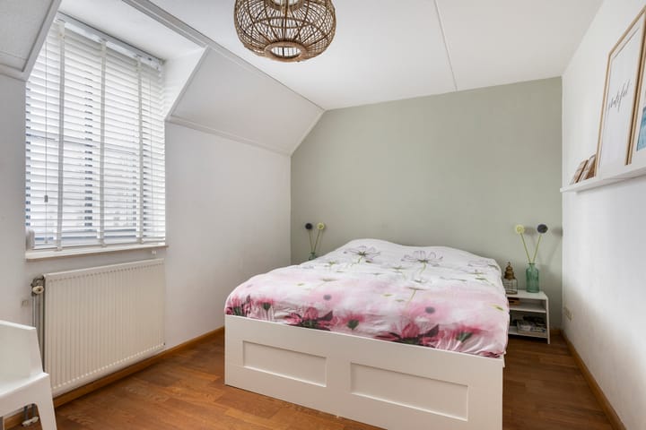 Photo 4 of Karthuizerserf 7