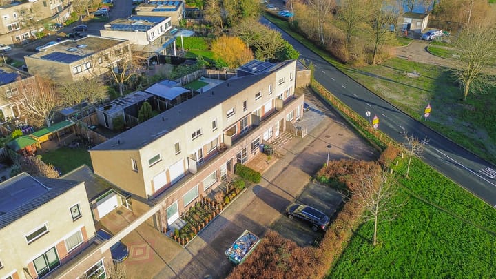 Foto 47 van Preludeweg 115