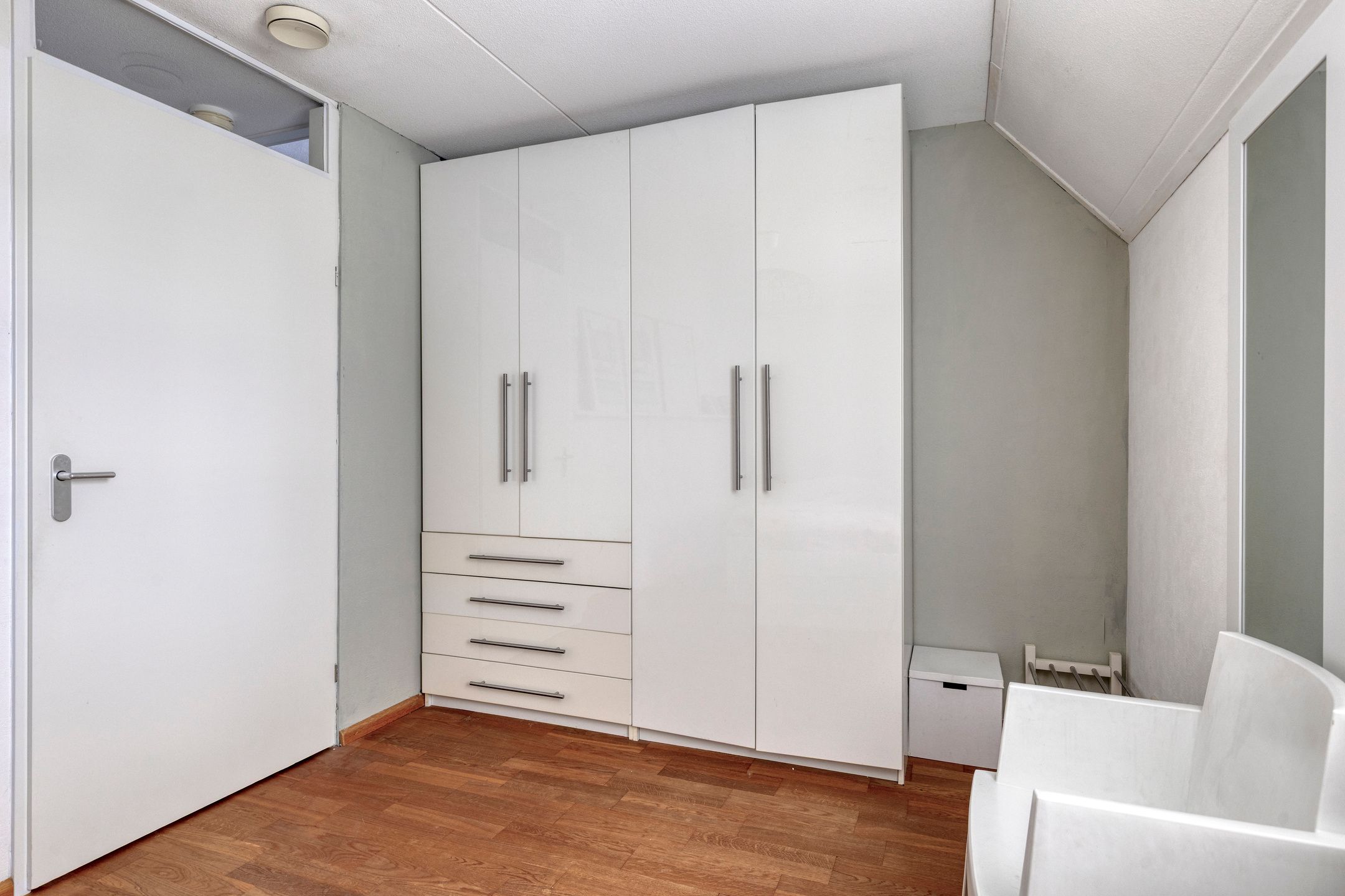 Foto 12 van Karthuizerserf 7