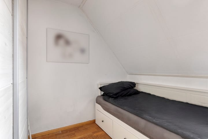 Foto 13 van Karthuizerserf 7