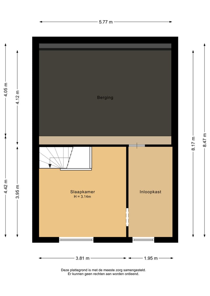 Foto 51 van Preludeweg 115