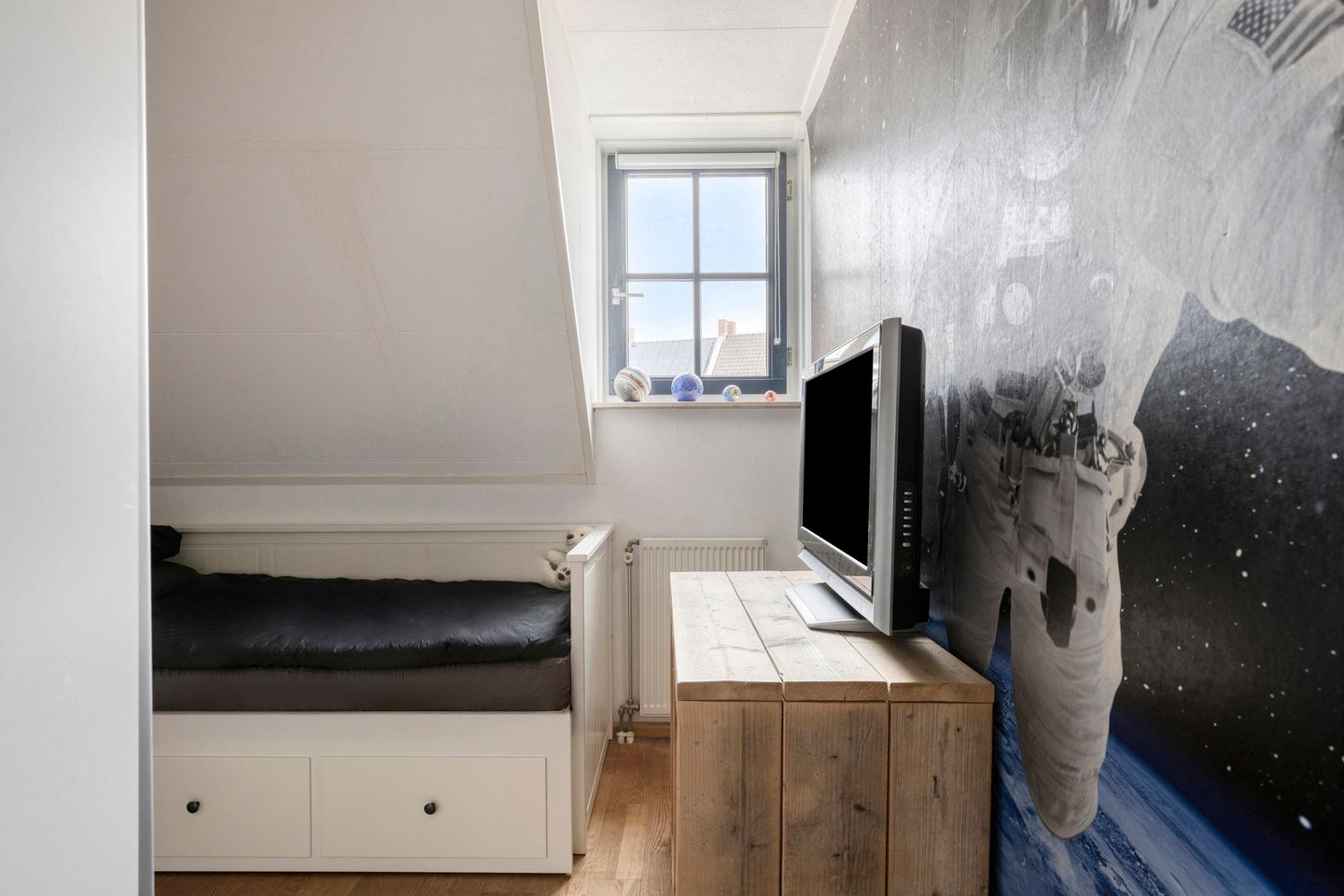 Foto 14 van Karthuizerserf 7