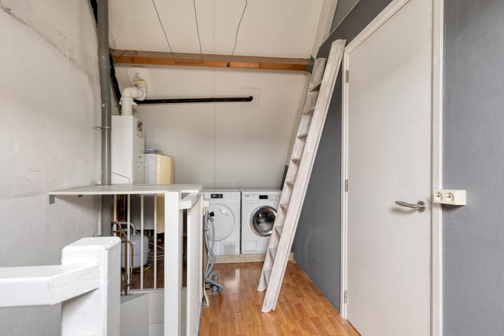 Foto 17 van Karthuizerserf 7