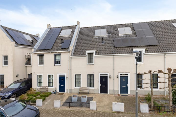 Karthuizerserf 7 main image