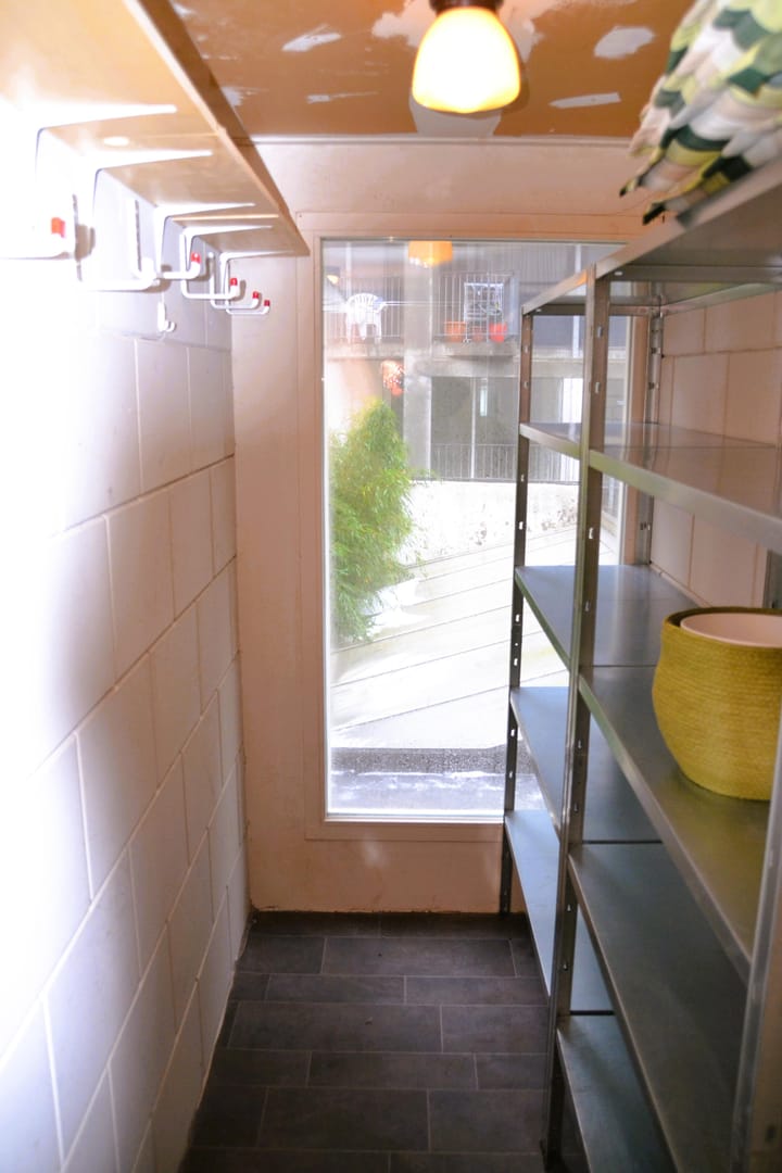 Foto 14 van Nieuwe Keizersgracht 66-B