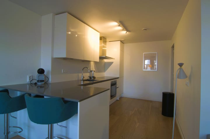 Foto 4 van Nieuwe Keizersgracht 66-B