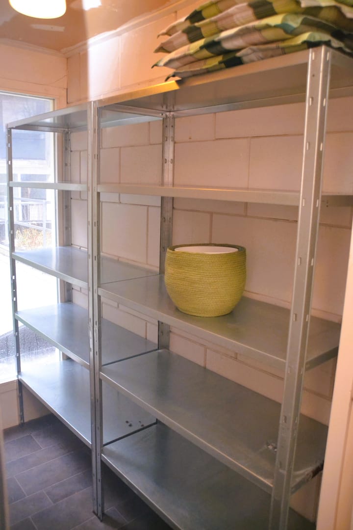 Foto 15 van Nieuwe Keizersgracht 66-B