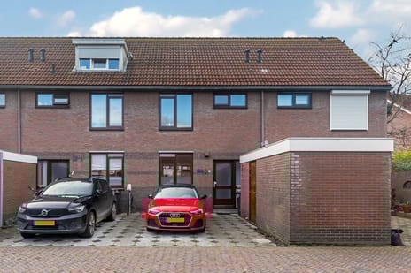 Prins Florisstraat 9 secondary image