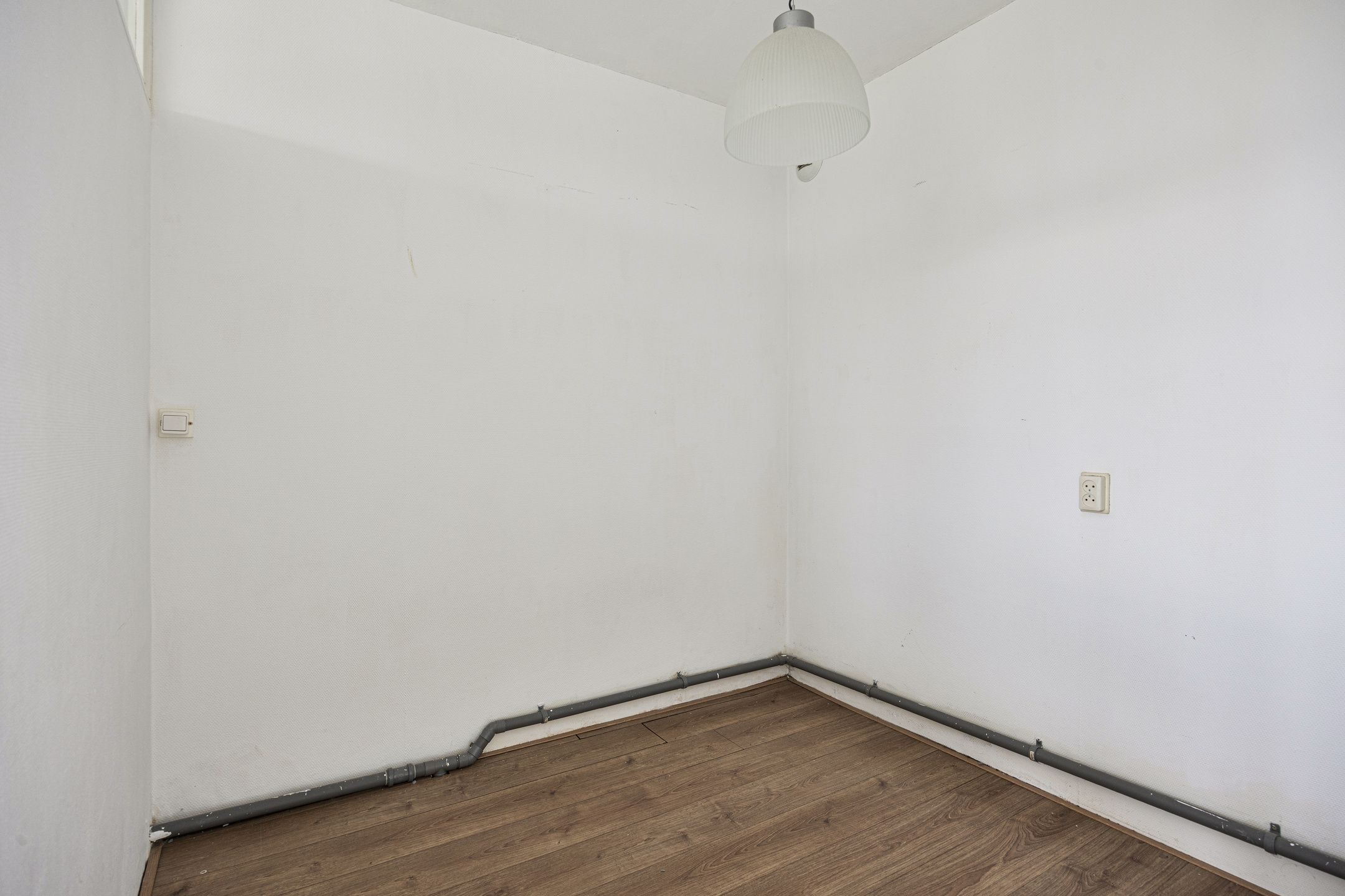 Foto 3 van Valeriusrondeel 380