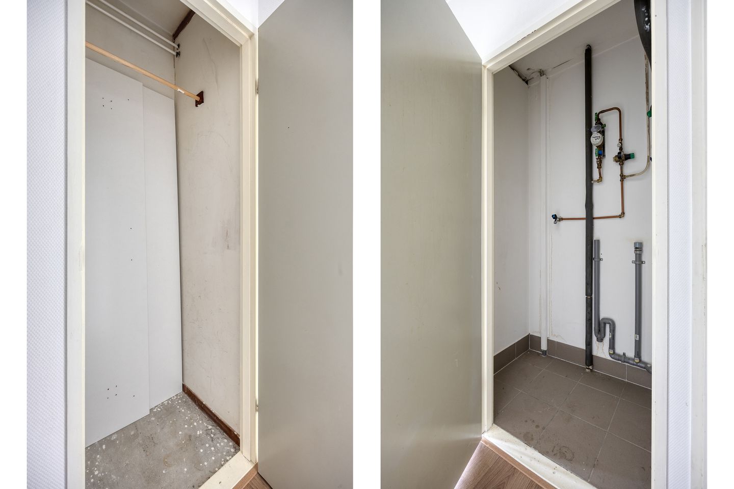 Foto 10 van Valeriusrondeel 380