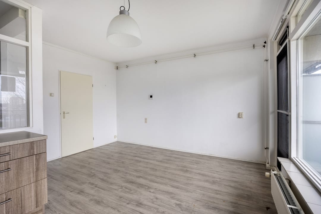 Foto 11 van Valeriusrondeel 380