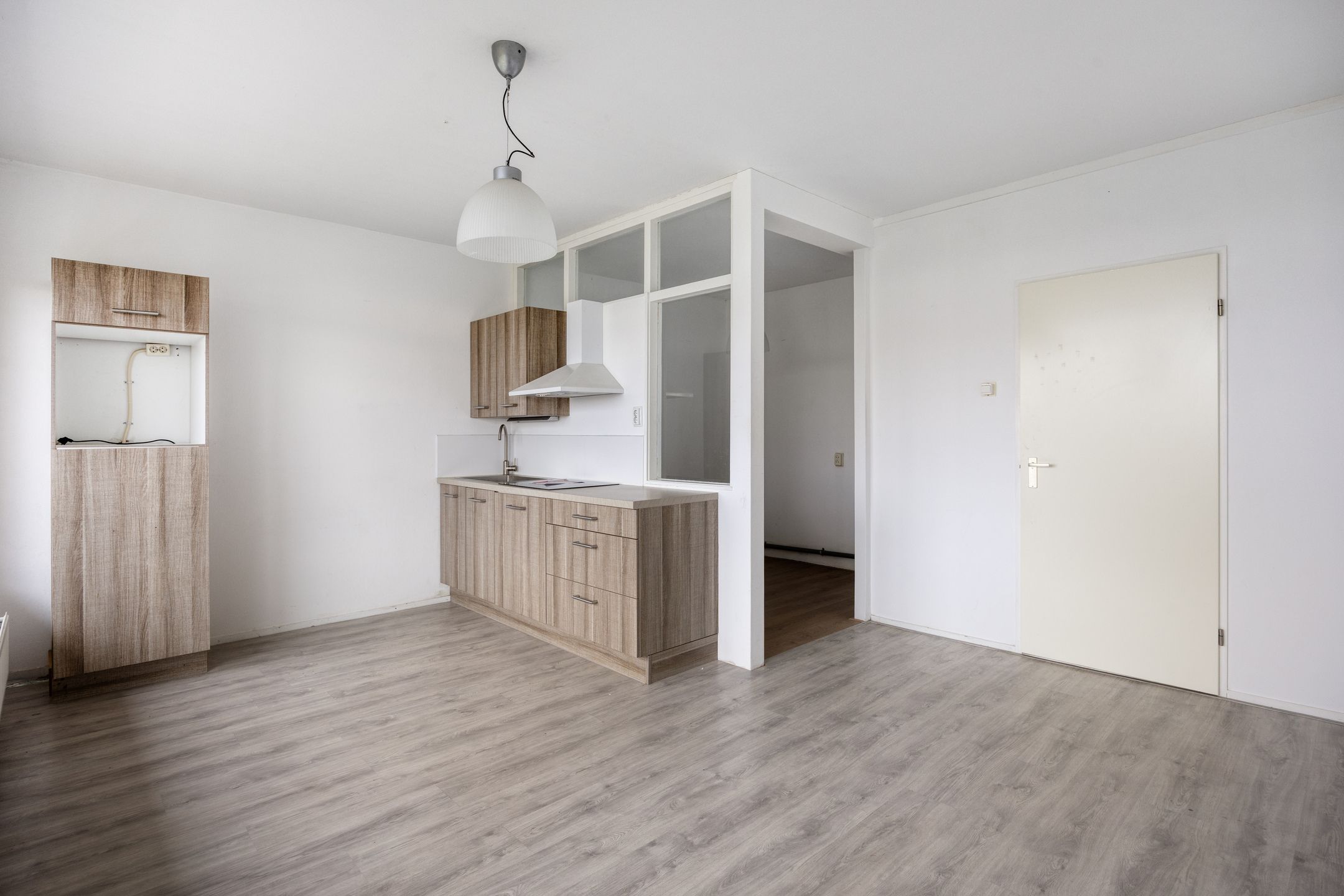 Foto 12 van Valeriusrondeel 380