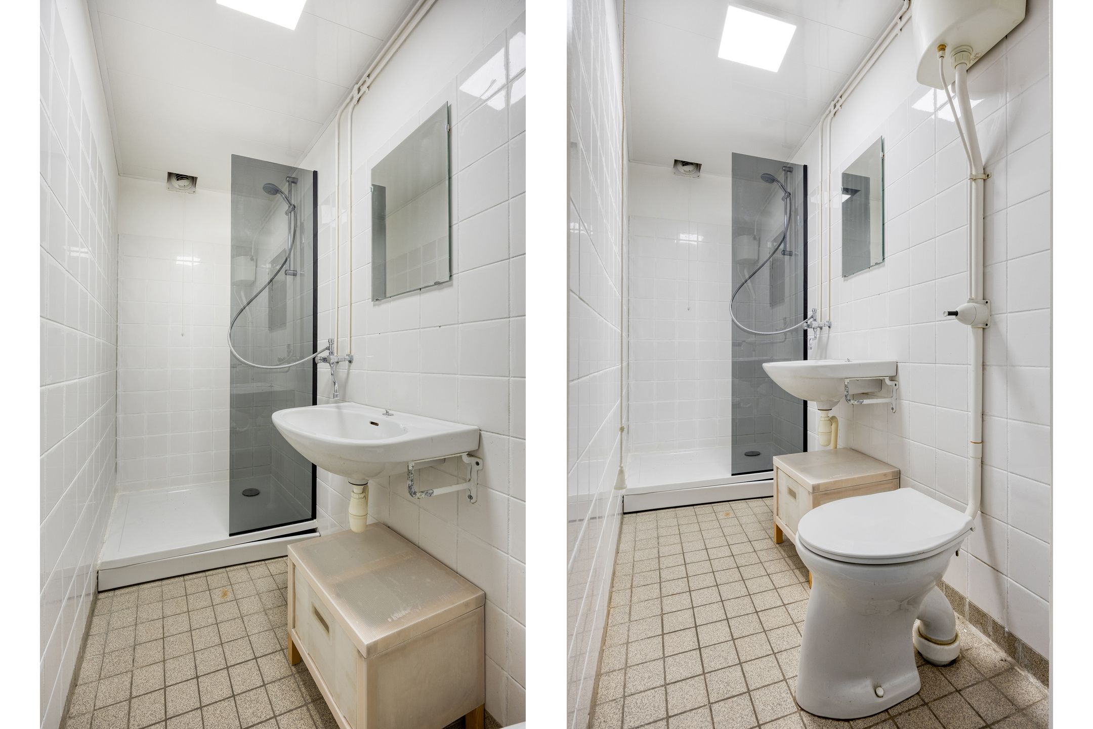 Foto 9 van Valeriusrondeel 380