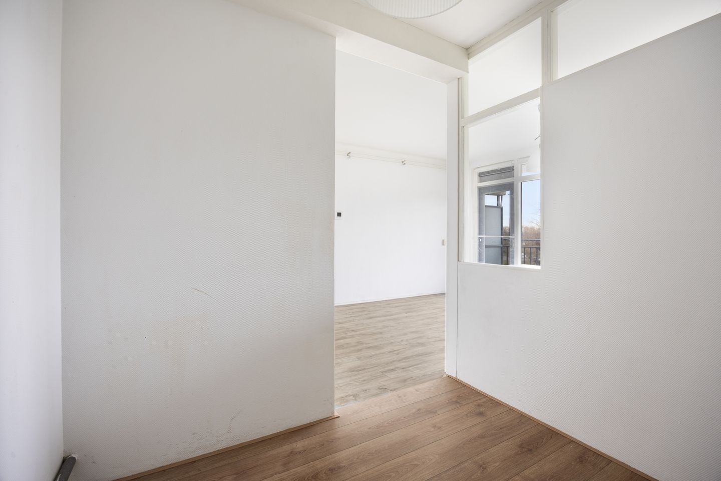 Foto 14 van Valeriusrondeel 380