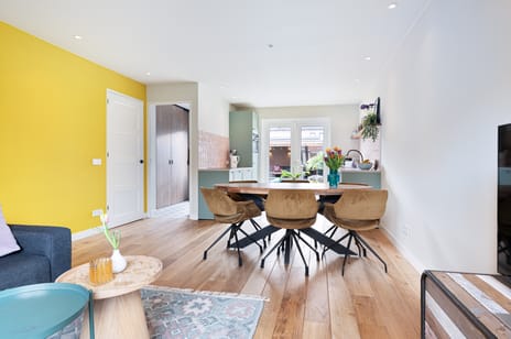 Mariannestraat 29 tertiary image