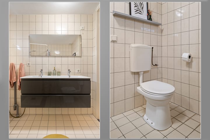 Foto 23 van Mariannestraat 29