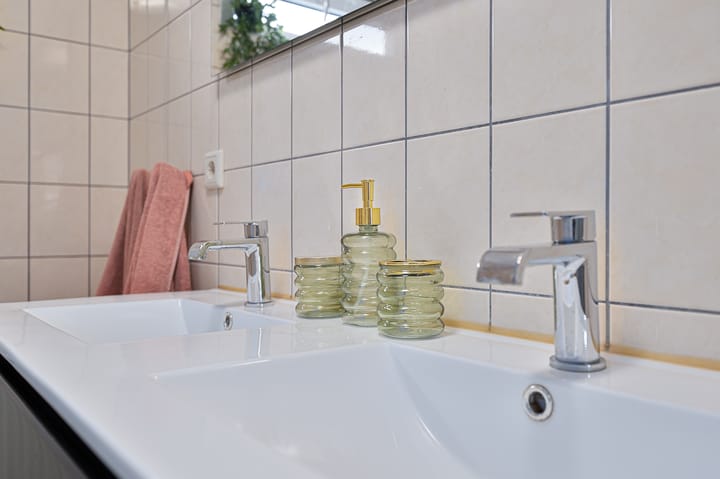 Foto 24 van Mariannestraat 29