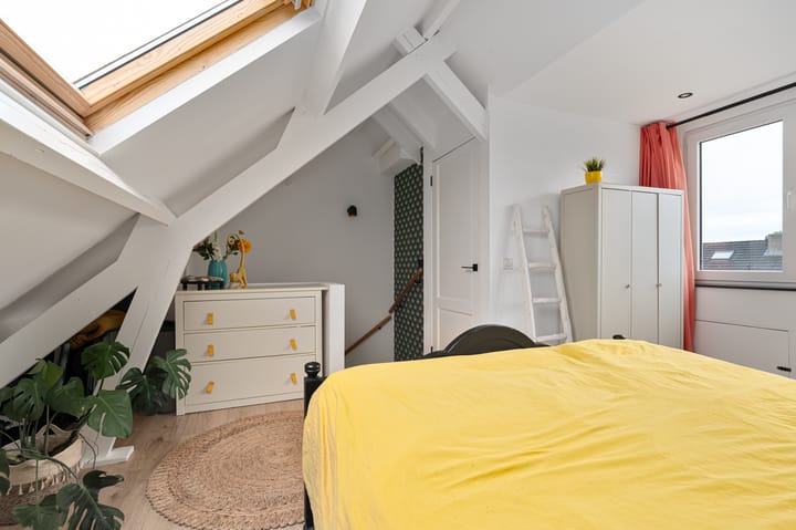 Foto 27 van Mariannestraat 29