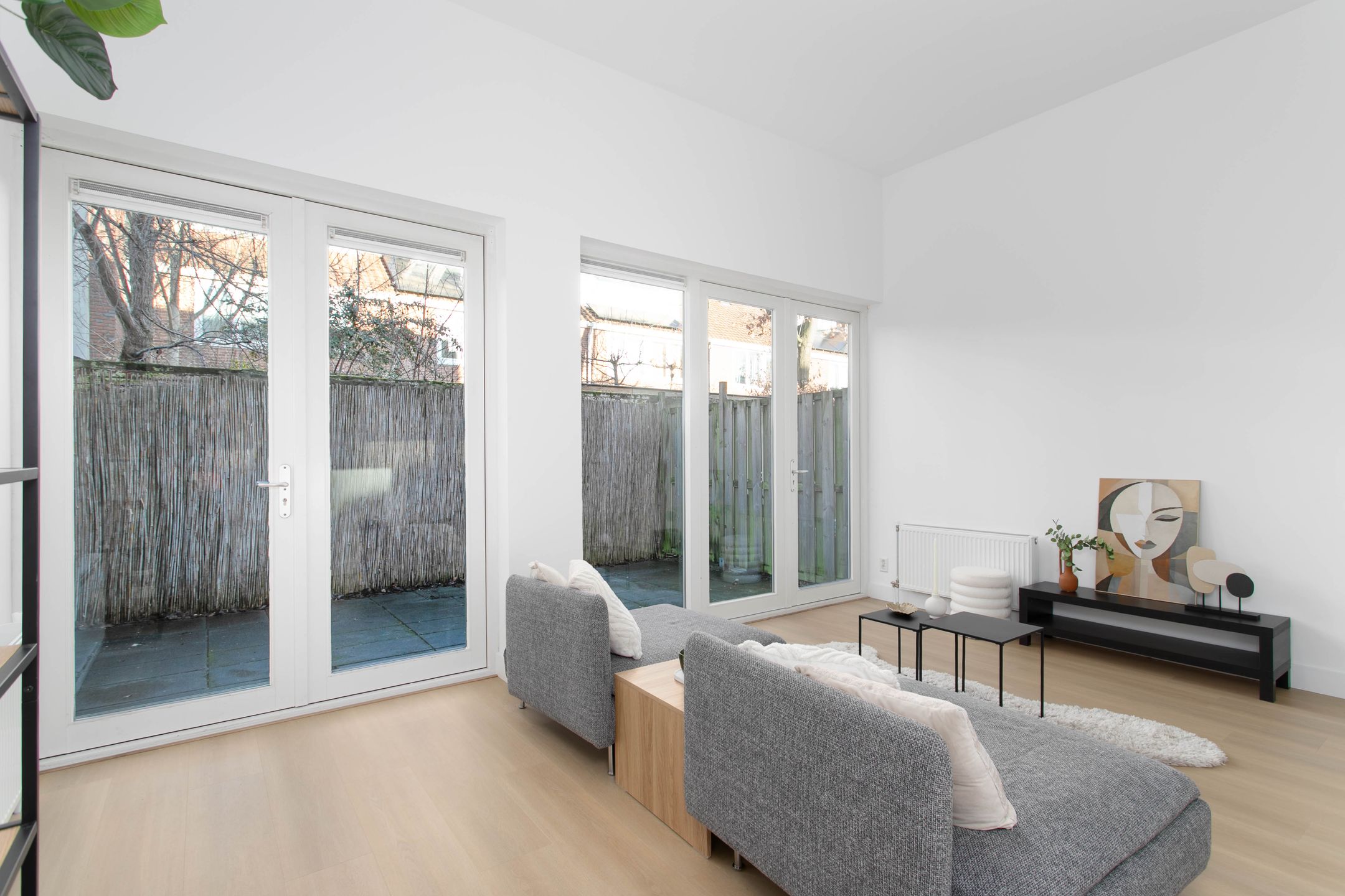 Photo 3 of Waalstraat 121-A