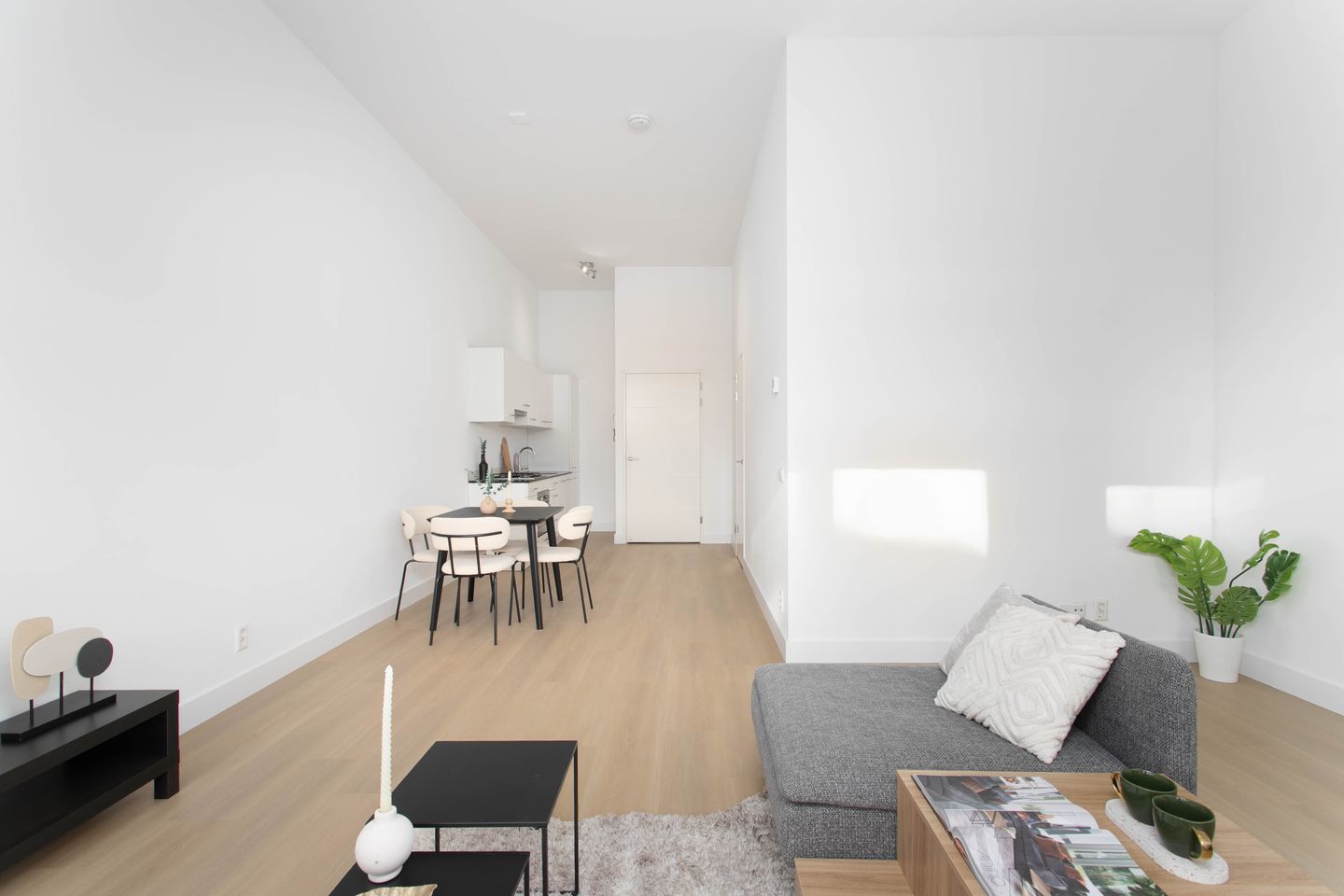 Photo 5 of Waalstraat 121-A