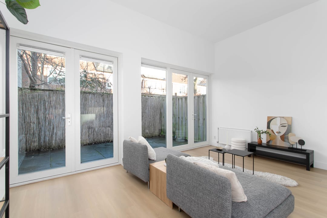 Photo 7 of Waalstraat 121-A