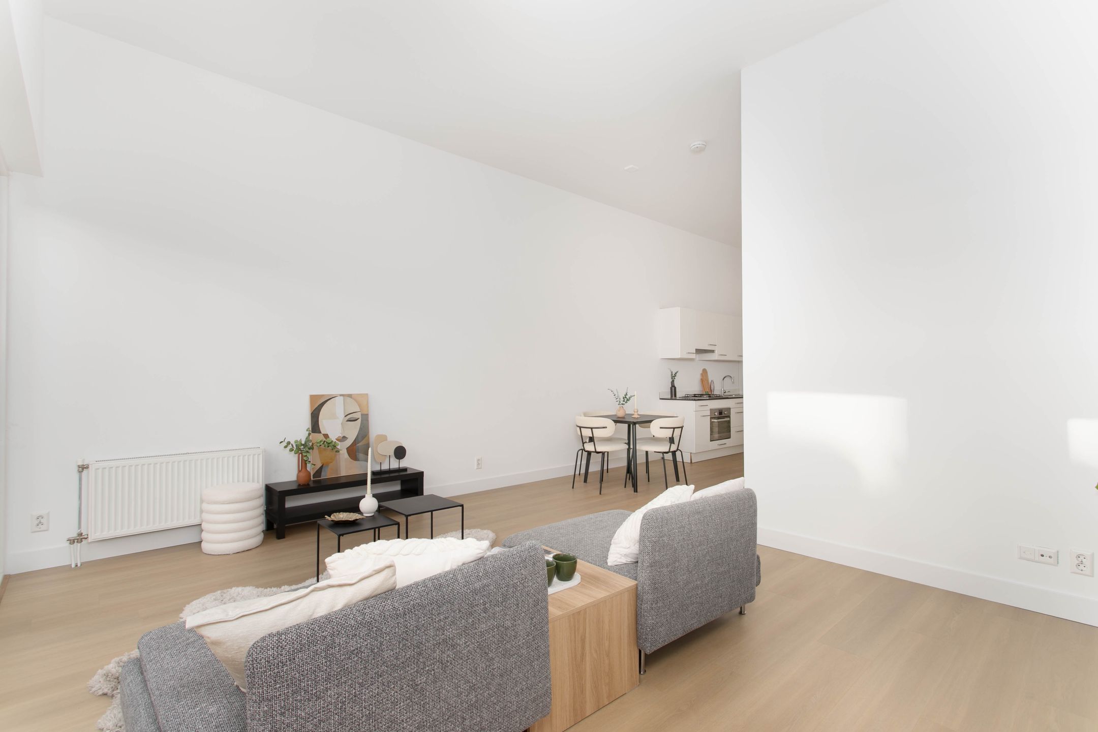 Photo 6 of Waalstraat 121-A