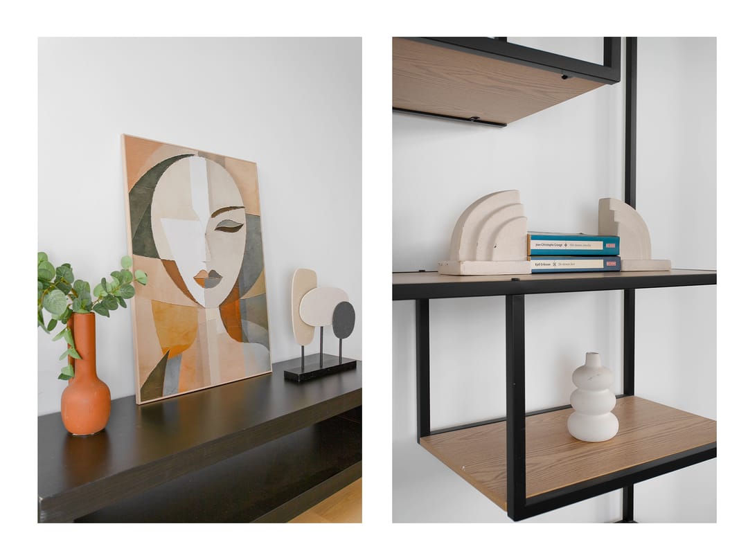 Photo 8 of Waalstraat 121-A